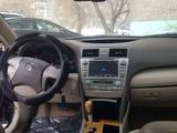 Toyota Camry 2007 года за 5 300 000 тг. в Семей – фото 5