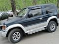 Mitsubishi Pajero 1996 года за 3 400 000 тг. в Степногорск – фото 10