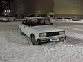 ВАЗ (Lada) 2105 1999 года за 1 000 000 тг. в Петропавловск