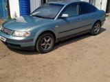 Volkswagen Passat 1998 годаfor1 500 000 тг. в Актобе – фото 2