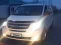 Hyundai Starex 2009 года за 5 700 000 тг. в Кызылорда – фото 2