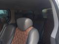 Hyundai Starex 2009 года за 5 700 000 тг. в Кызылорда – фото 6