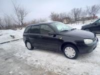 ВАЗ (Lada) Kalina 1117 2010 года за 1 670 000 тг. в Уральск