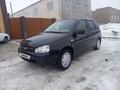 ВАЗ (Lada) Kalina 1117 2010 годаүшін1 670 000 тг. в Уральск – фото 2