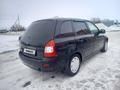 ВАЗ (Lada) Kalina 1117 2010 года за 1 670 000 тг. в Уральск – фото 3