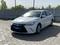 Toyota Camry 2015 года за 7 380 000 тг. в Караганда