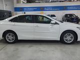 Toyota Camry 2015 годаүшін7 420 000 тг. в Караганда – фото 4