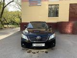 Toyota Camry 2010 года за 7 700 000 тг. в Павлодар – фото 2