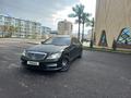 Mercedes-Benz S 500 2005 годаүшін7 000 000 тг. в Тараз – фото 27