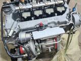 Двигатель Chevrolet Malibu LFV 1.5 Ecotecүшін1 900 000 тг. в Алматы – фото 4