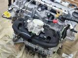 Двигатель Chevrolet Malibu LFV 1.5 Ecotec за 1 900 000 тг. в Алматы – фото 5