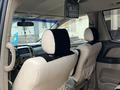 Toyota Alphard 2007 годаүшін7 300 000 тг. в Шымкент – фото 14