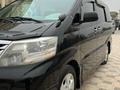 Toyota Alphard 2007 годаүшін7 300 000 тг. в Шымкент – фото 19