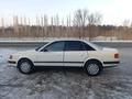 Audi 100 1991 года за 2 450 000 тг. в Павлодар