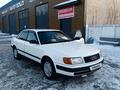 Audi 100 1991 года за 2 450 000 тг. в Павлодар – фото 2