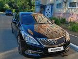 Hyundai Grandeur 2013 года за 7 700 000 тг. в Шымкент