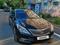 Hyundai Grandeur 2013 года за 7 700 000 тг. в Шымкент