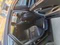 Hyundai Grandeur 2013 годаүшін7 700 000 тг. в Шымкент – фото 3