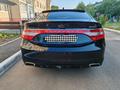 Hyundai Grandeur 2013 годаүшін7 700 000 тг. в Шымкент – фото 4