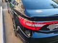 Hyundai Grandeur 2013 годаүшін7 700 000 тг. в Шымкент – фото 5