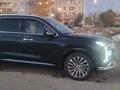 Hyundai Palisade 2024 годаfor28 700 000 тг. в Астана