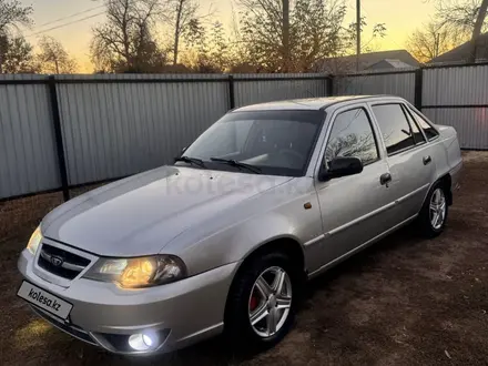 Daewoo Nexia 2011 года за 2 600 000 тг. в Атырау