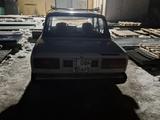 ВАЗ (Lada) 2107 2005 годаfor500 000 тг. в Лисаковск – фото 2