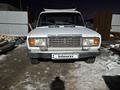 ВАЗ (Lada) 2107 2005 годаfor500 000 тг. в Лисаковск