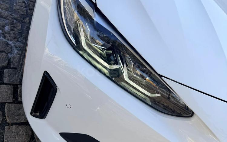 BMW i4 — миниатюра 4