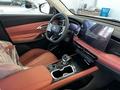 Changan CS75 Pro 2025 года за 10 000 000 тг. в Алматы – фото 12