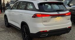 Changan CS75 Pro 2025 года за 10 000 000 тг. в Алматы – фото 2