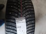 Шины Bridgestone 255/45/r20 Spike03 за 151 500 тг. в Алматы