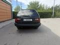 Volkswagen Passat 1990 года за 1 400 000 тг. в Караганда – фото 2