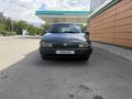 Volkswagen Passat 1990 года за 1 400 000 тг. в Караганда