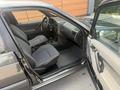 Volkswagen Passat 1990 года за 1 400 000 тг. в Караганда – фото 5