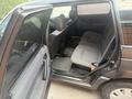 Volkswagen Passat 1990 года за 1 400 000 тг. в Караганда – фото 7