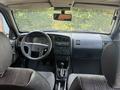 Volkswagen Passat 1990 года за 1 400 000 тг. в Караганда – фото 8