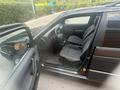 Volkswagen Passat 1990 года за 1 400 000 тг. в Караганда – фото 6
