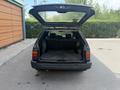 Volkswagen Passat 1990 года за 1 400 000 тг. в Караганда – фото 9