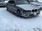 BMW 523 1997 годаүшін3 400 000 тг. в Костанай