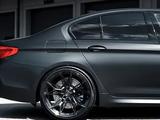 Кованые диски GT Forged R21 для BMW 7 Series G11 за 1 000 тг. в Алматы – фото 2