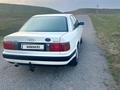 Audi 100 1991 года за 2 300 000 тг. в Шымкент – фото 12