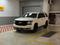 Chevrolet Tahoe 2021 года за 21 990 000 тг. в Алматы