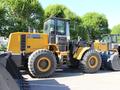 XCMG  ZL50 в наличии 2026 года за 26 100 000 тг. в Алматы – фото 3