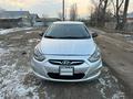 Hyundai Accent 2011 годаfor4 550 000 тг. в Алматы