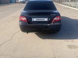 Daewoo Nexia 2010 года за 1 580 000 тг. в Мерке