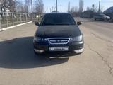 Daewoo Nexia 2010 года за 1 580 000 тг. в Мерке – фото 2