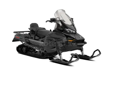 Ski-Doo  Skandic LE 20'' 900 ACE 2025 2024 года за 11 540 000 тг. в Алматы