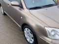 Toyota Avensis 2004 годаүшін3 500 000 тг. в Актобе – фото 3