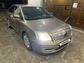 Toyota Avensis 2004 годаүшін3 500 000 тг. в Актобе – фото 25